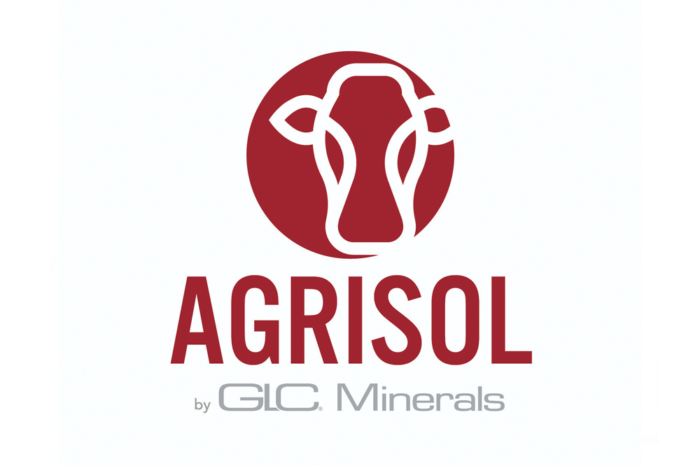 AgriSol by GLC Minerals