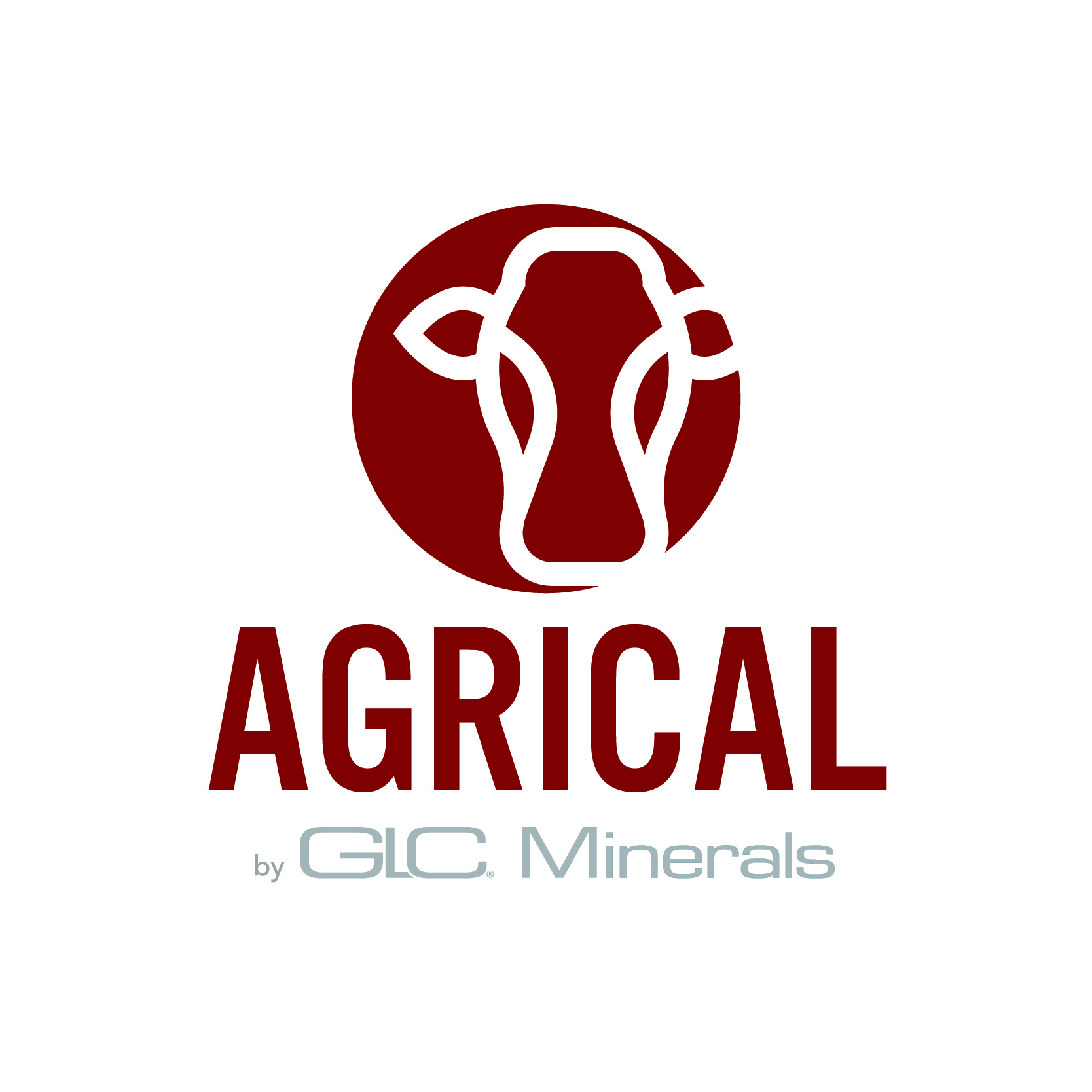 AgriCal by GLC Minerals
