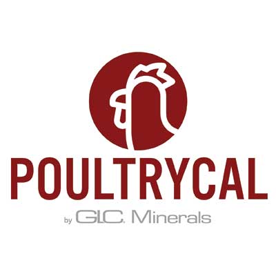 PoultryCal by GLC Minerals