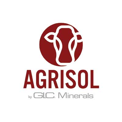 AgriSol by GLC Minerals