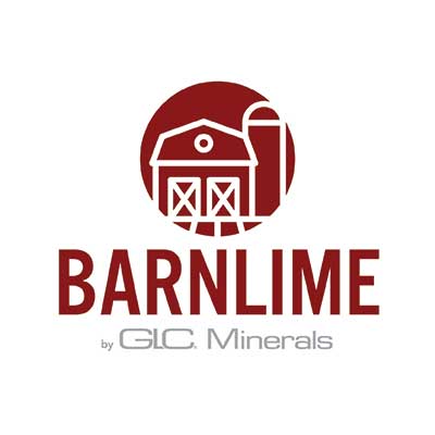 BarnLime by GLC Minerals