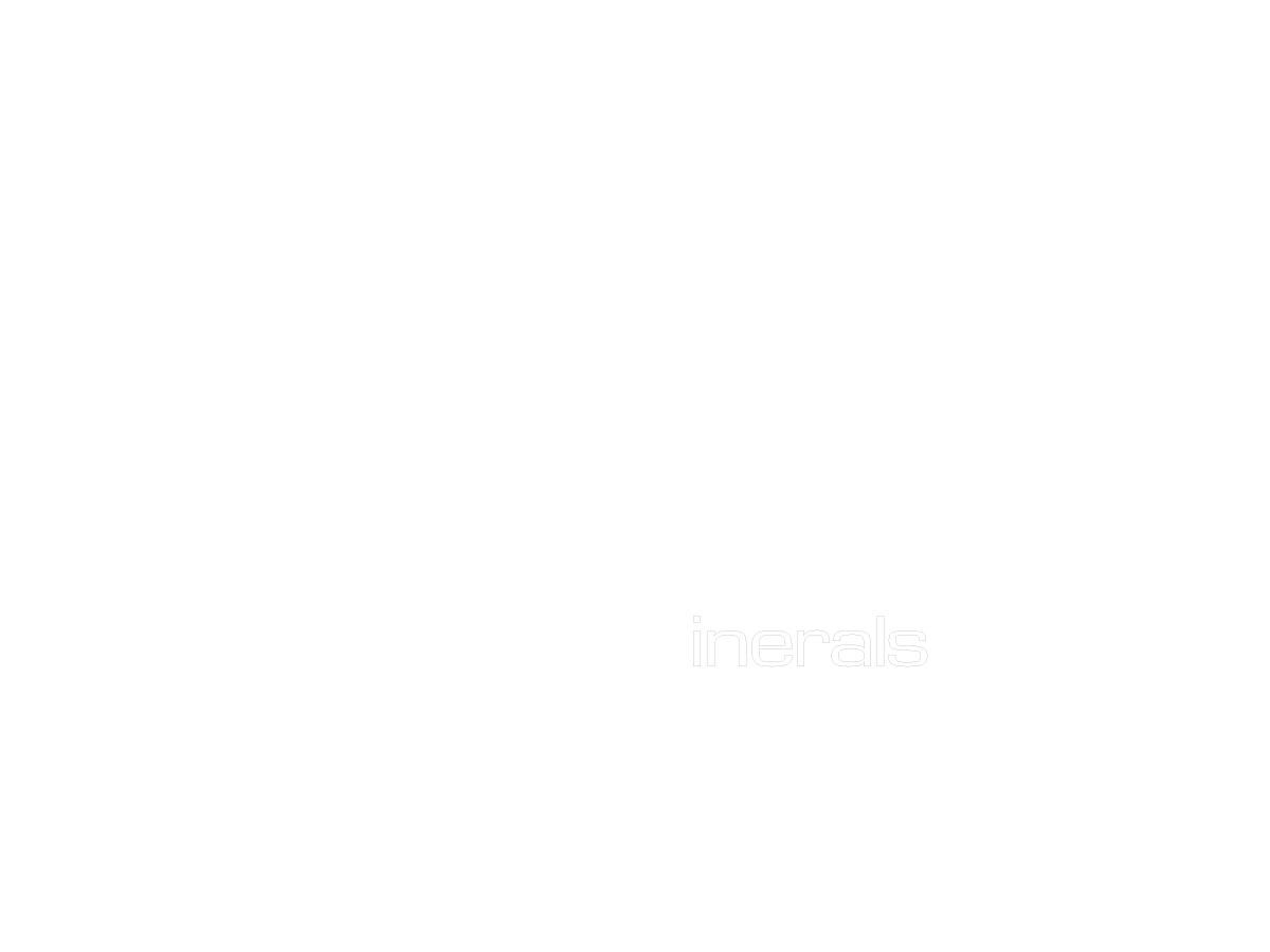 Multesium by GLC Minerals