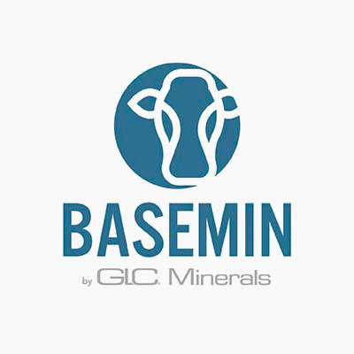 BaseMin by GLC Minerals