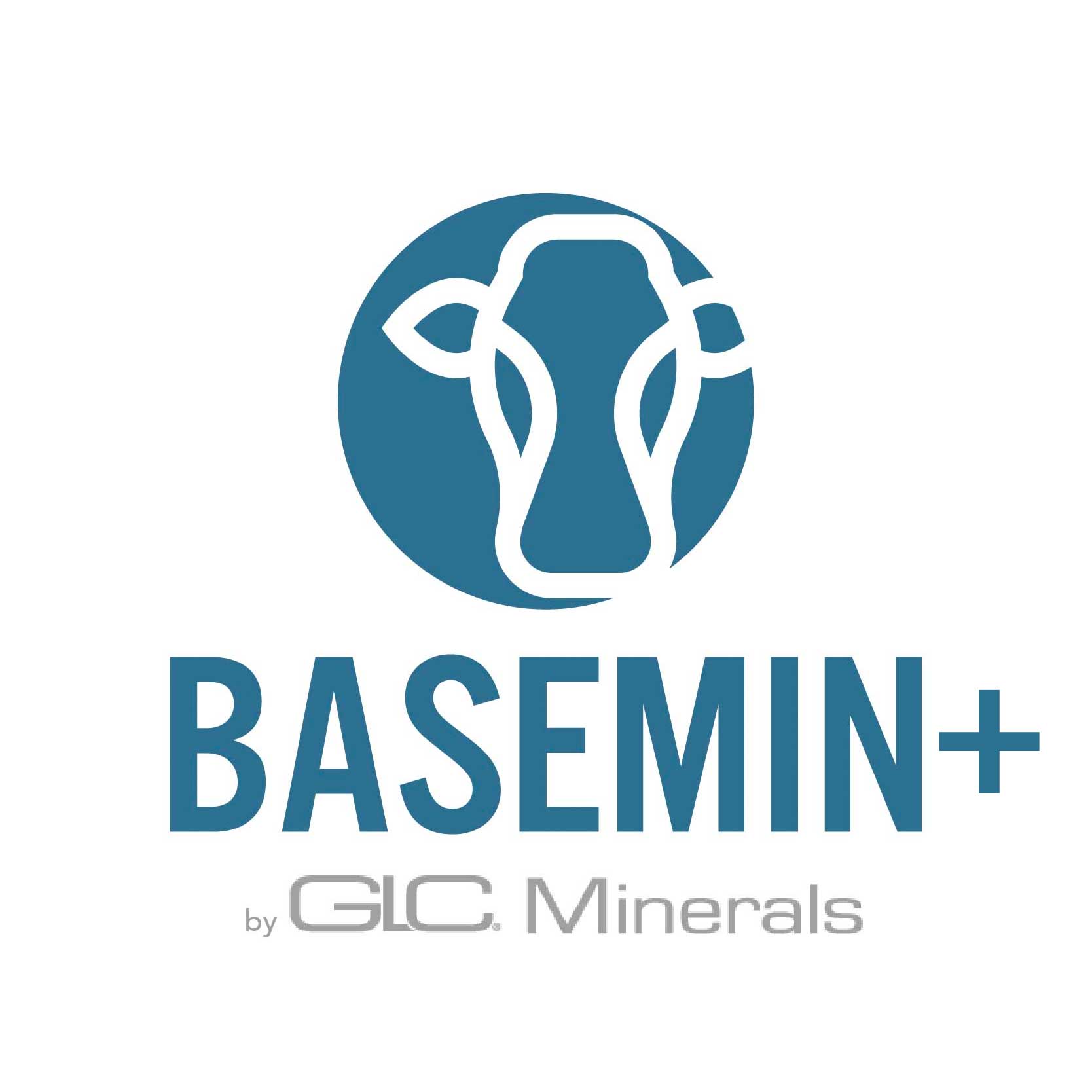 BaseMin+ by GLC Minerals