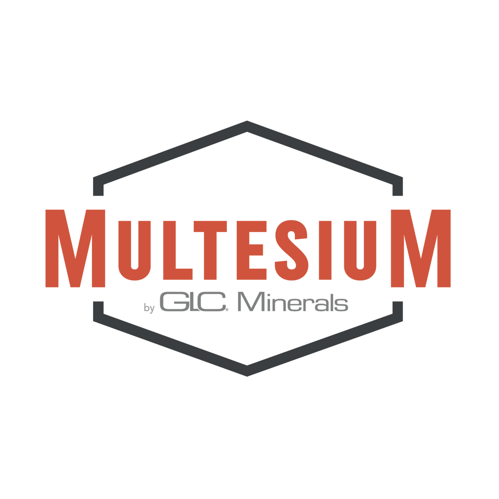 Multesium by GLC Minerals