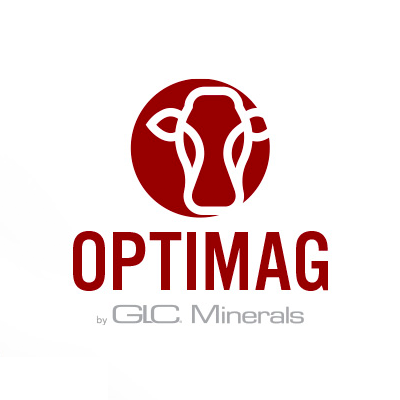 OptIMag by GLC Minerals