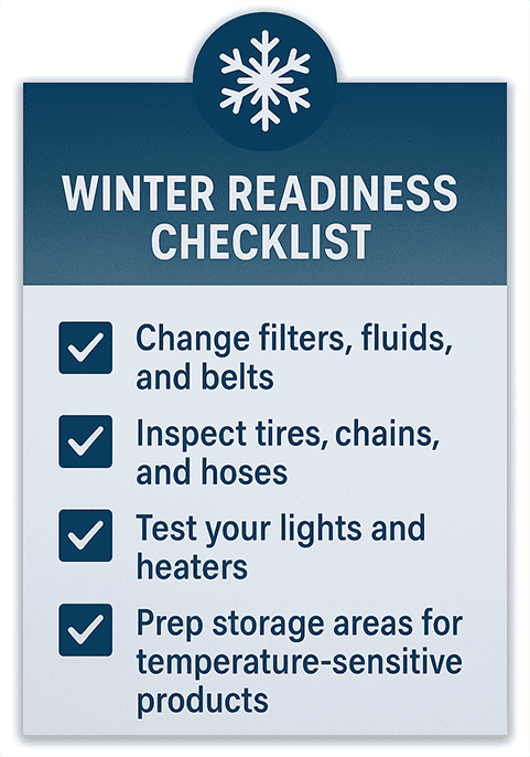 Winter_Farm_Equiptment_Checklist
